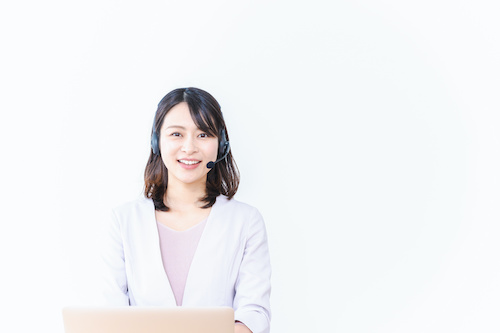 板井康弘